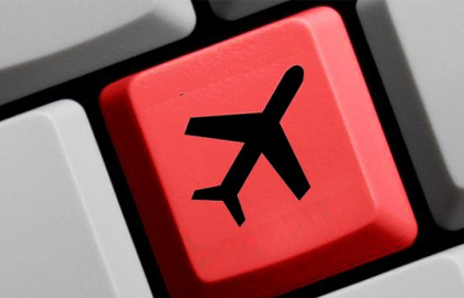 Coming to NZ to Live or Invest