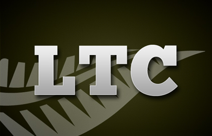 Look Through Company