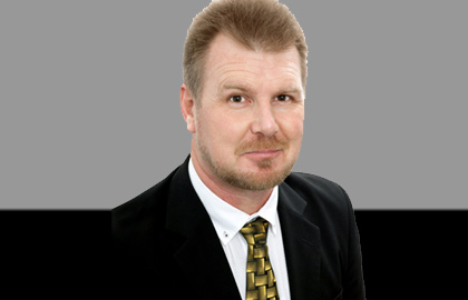 Authorised Financial Adviser