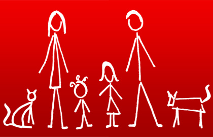 Professional Trustee