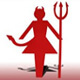 Free Report: The 9 Deadly Sins of Setting Up a Family Trust