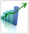chartered accountants business erv
