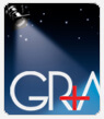 chartered accountants gra events