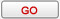 chartered accountants go button