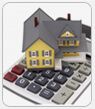 chartered accountant property accounting