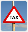 chartered accountants tax comp