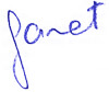 chartered accountants Janet Xuccoa