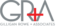 Accountants  GRALOGO