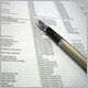 Rental Spreadsheet