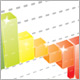 Free Trustee Resources & Minutes