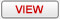 accountants view button