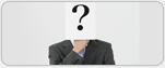 Accountants Who are you