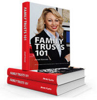 Family Trusts 101