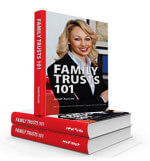 Family Trusts 101