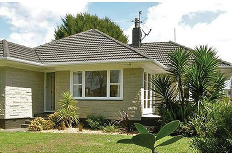 property investment courses nz