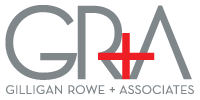 GRA LOGO