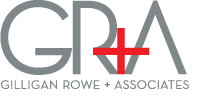 GRA chartered accountant