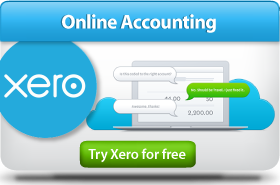 Xero