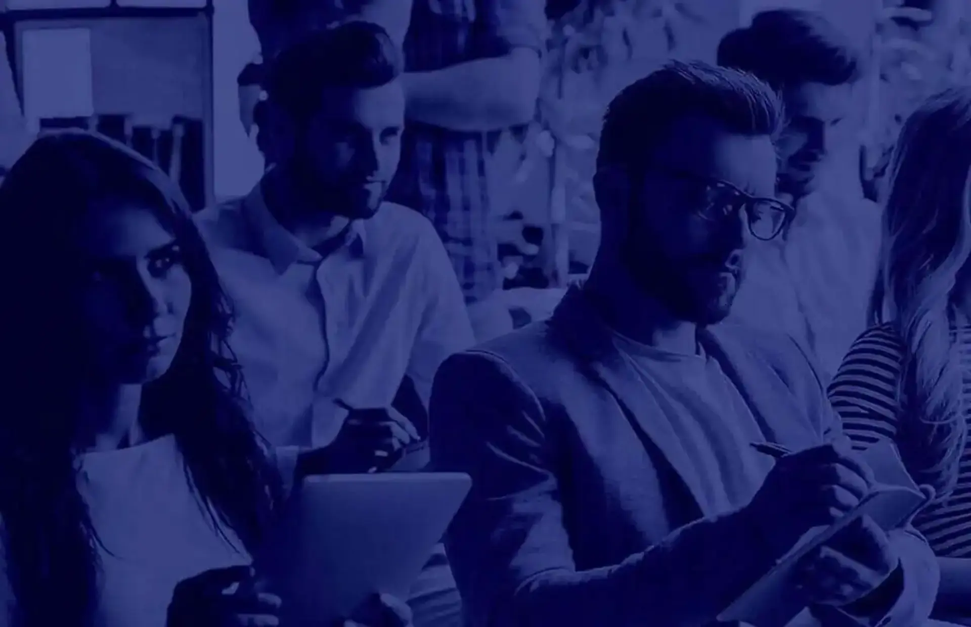 Education and resources for NZ property investors