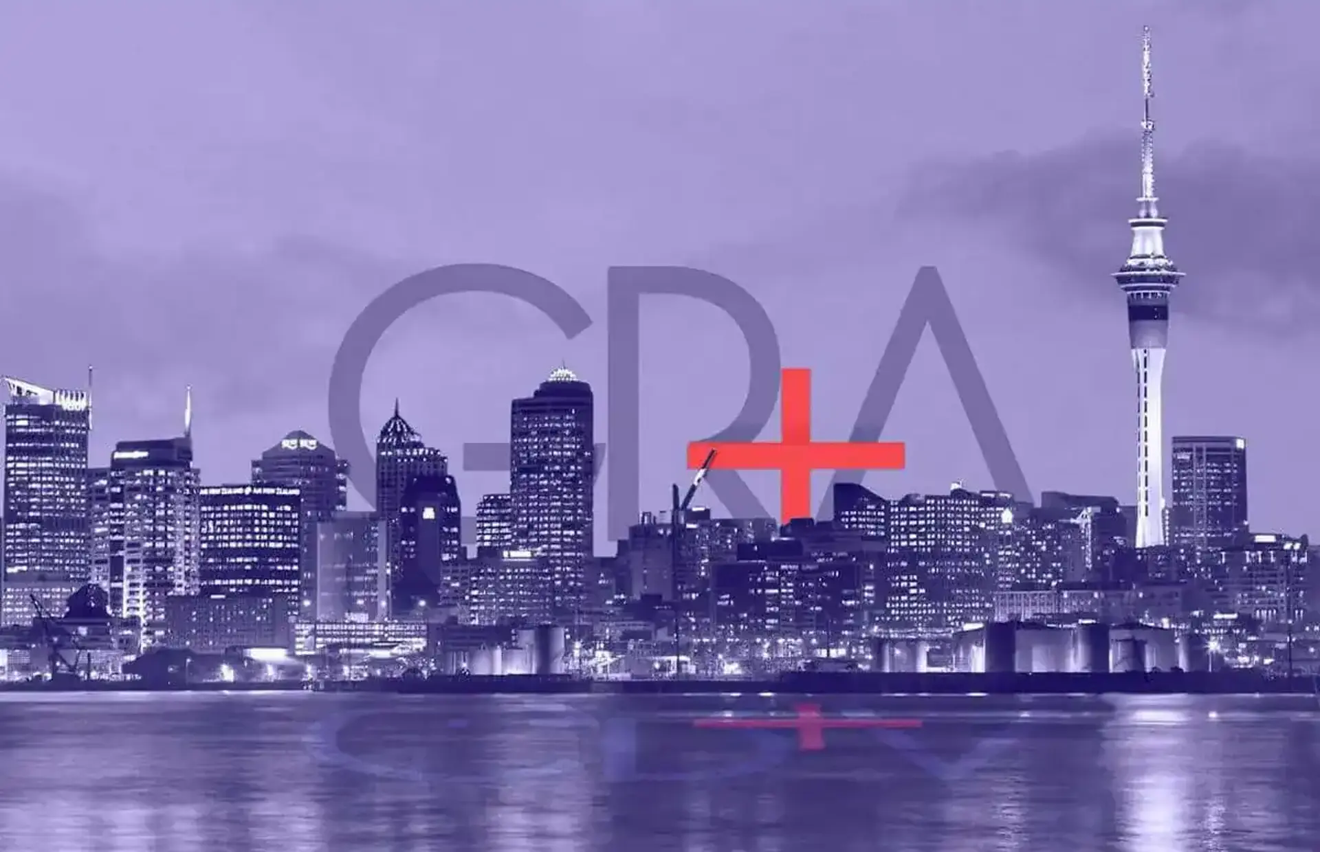 NZ's number one property accountants