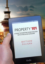 Property 101 E-Book