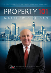 Property 101