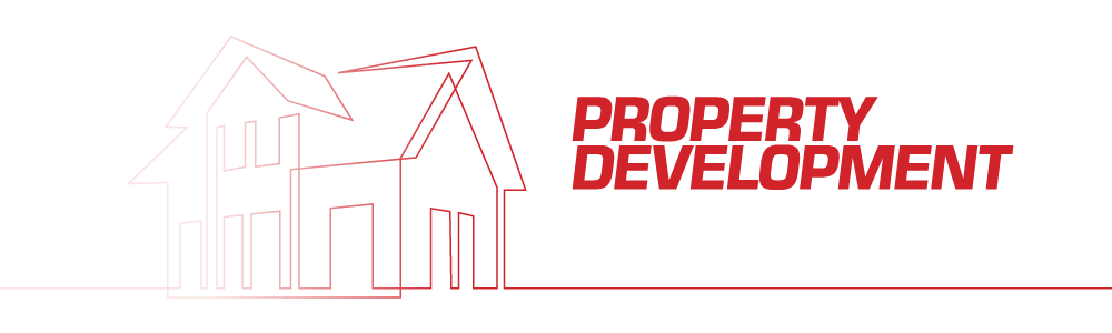 GRA Property Development School