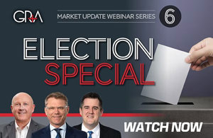 Election Special 2 – National
