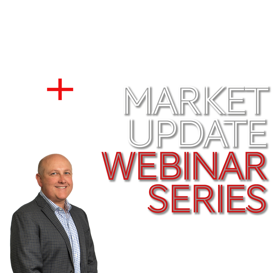 2023 Webinar Series