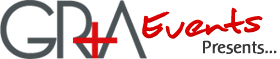  GRA Events