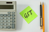 GST regime