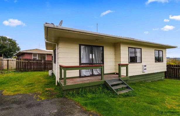 property investment advisors auckland