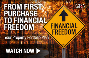 From First Purchase to Financial Freedom