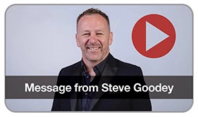 Message from Steve