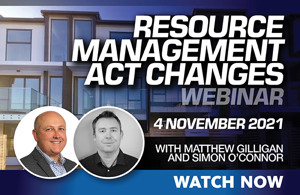 RMA Webinar