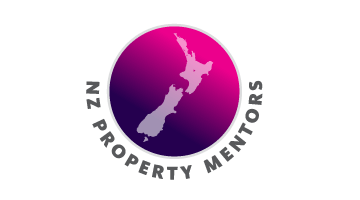 Property Mentors logo