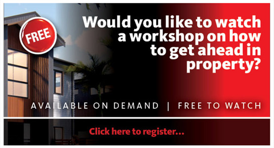 Property Investment Seminar Property Investment Seminar